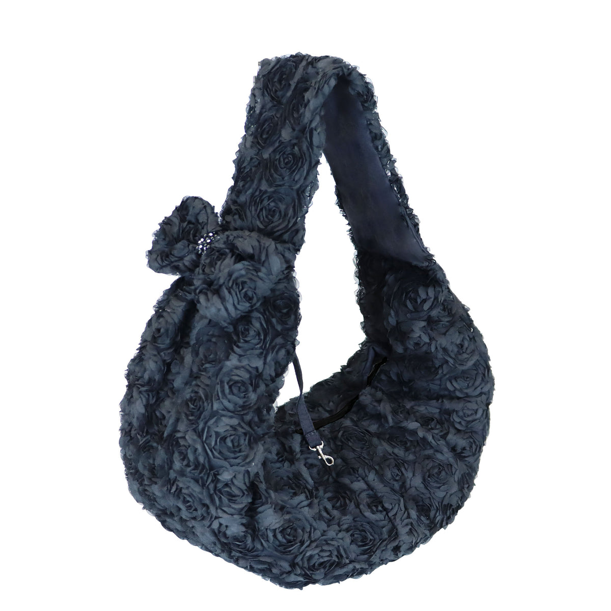 SALE 30%OFF】レジーナスリングキャリー – Luxebirdie