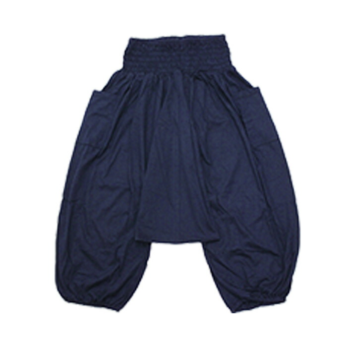 価格更新】HOMME PLISSE 紫 ストライプ サルエルパンツ サイズ3 価格