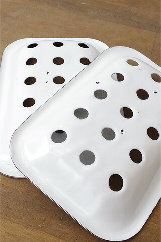 楽天市場】【ソープディッシュ 石鹸置き トレイ おしゃれ ギフト