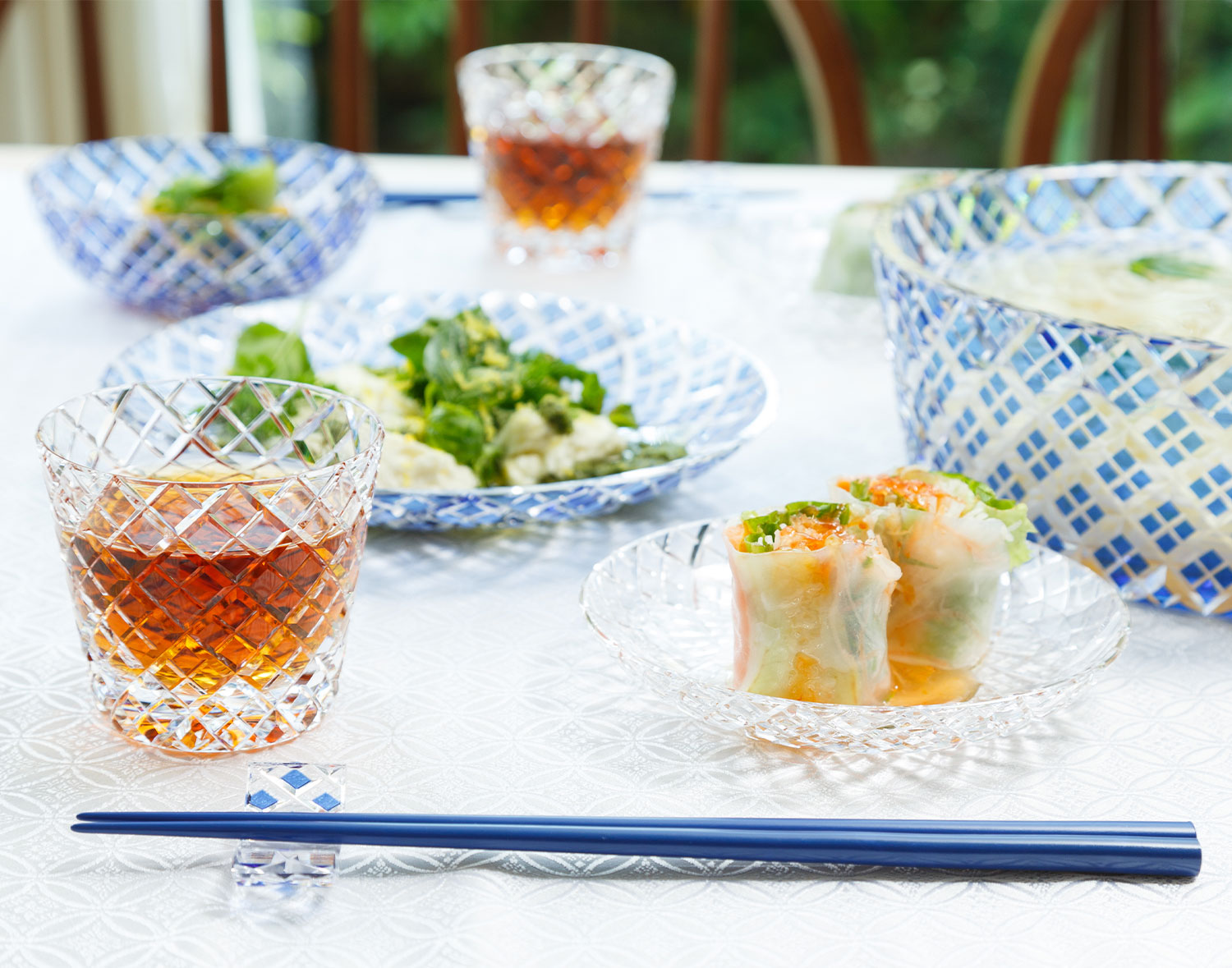 楽天市場】【ポイント5倍キャンペーン】【メーカー直営店】江戸切子