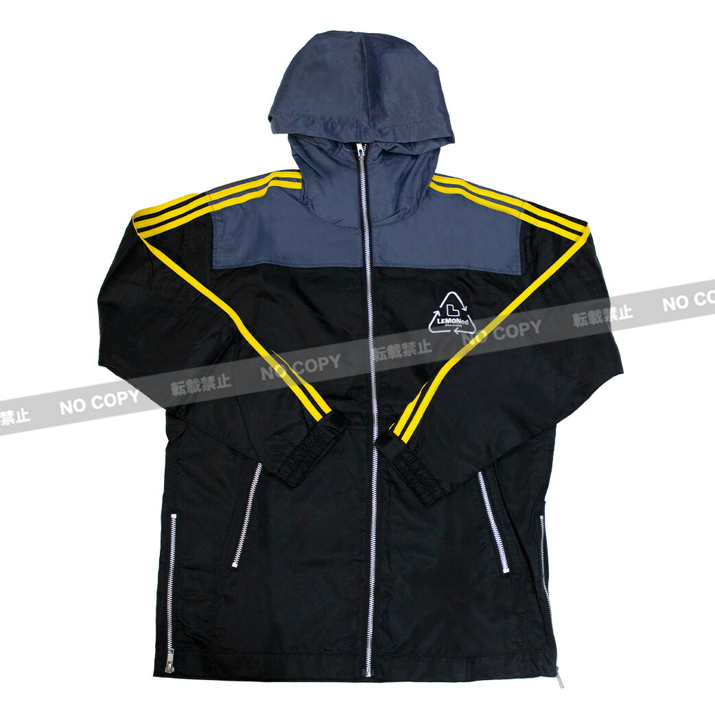 楽天市場】 バッグ : LEMONed SHOP 楽天市場店