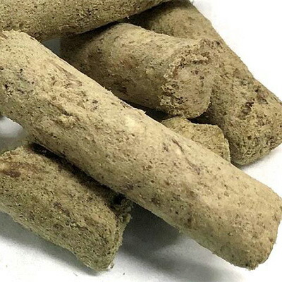 楽天市場】【ケーナインナチュラル】K9ナチュラル フリーズドライ ラム