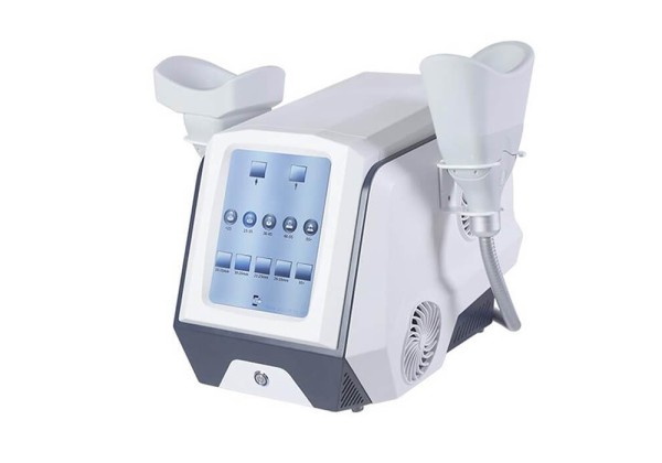 業務用 360度 脂肪冷却マシン クリオ冷却スリム 2025年最新脂肪冷却/美容