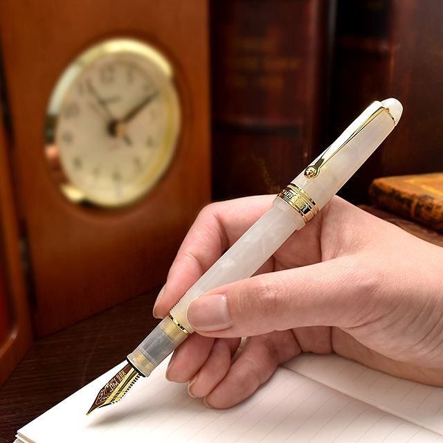 即日出荷OK】Pent〈ペント〉 シンフォニー デリカート 純粋(Pure