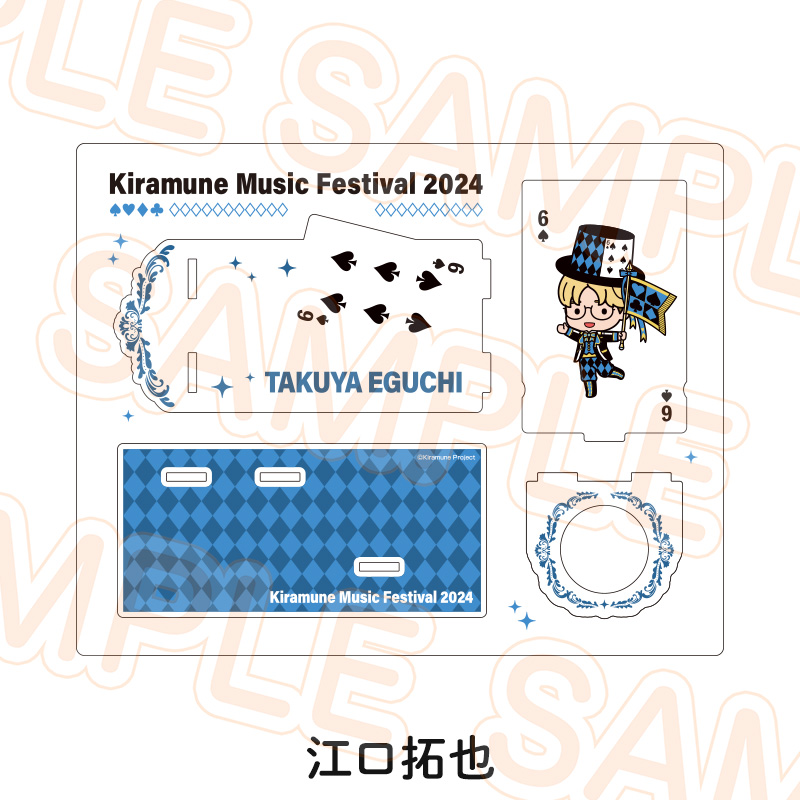 50f99bfe800f338a42bbe5b82312c0