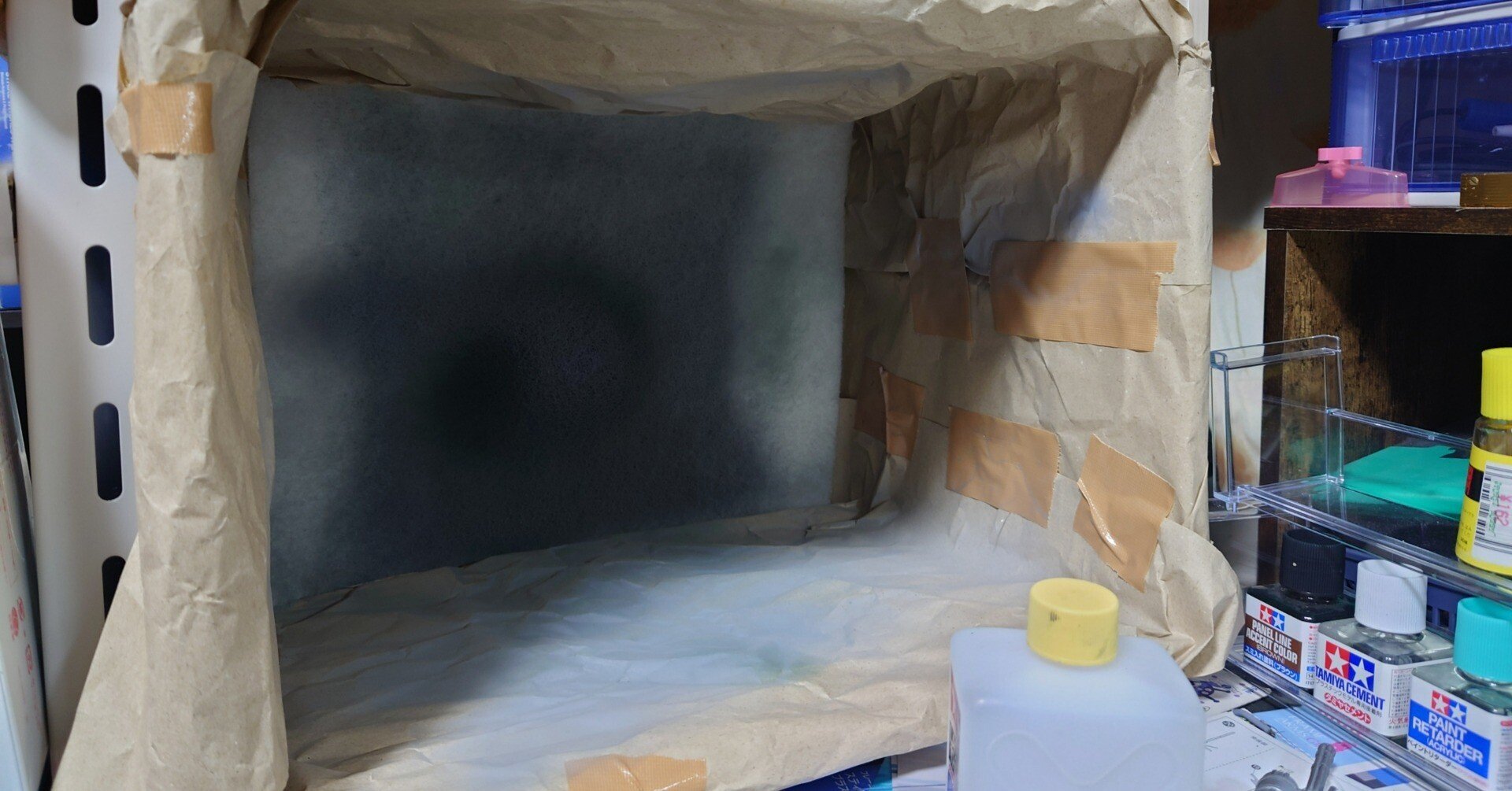 61db03fd06eda1ec09898814d0dee0