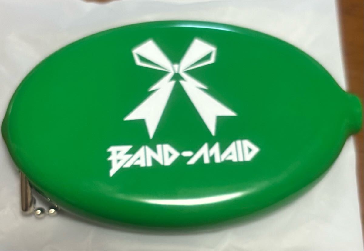 2026年最新】Yahoo!オークション -band maid(記念品、思い出の品)の