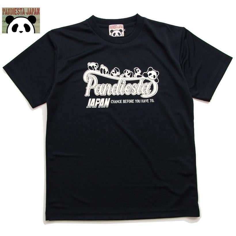 UVERworld TAKUYA∞ BECOME TREE Tシャツ Mサイズ Amazon.co.jp