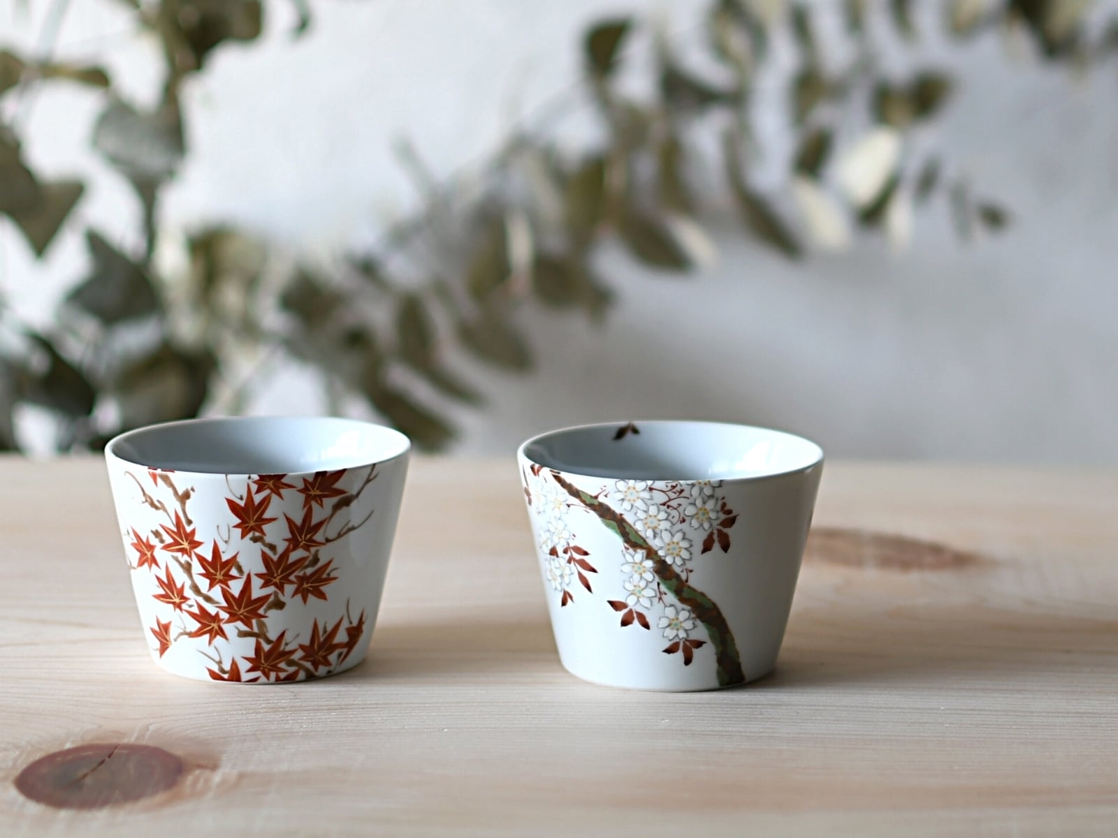 希少 最上作 名品)河井寛次郎 練上手盃 武一識箱(真作) 希少 最上作