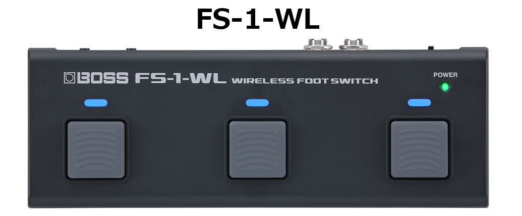 Roland - Blog - Support - 【SUPPORT】皆さまのリクエストにお応えし