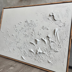 69ba29751f071866c58e1dcab9d2ab