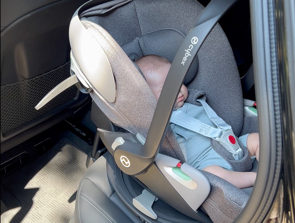 トラベルシステム” – サイベックス公式オンラインストア