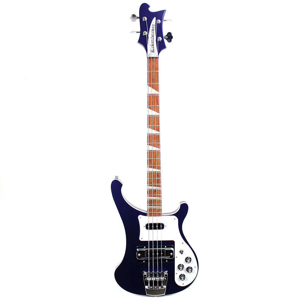Rickenbacker 4003 ベース selected by koeido Rickenbacker 4003