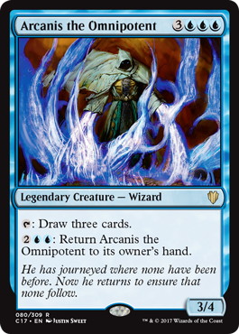 021)□ボーダーレス□《ウルザの物語/Urza's Saga》[SLC] 土地 | 日本