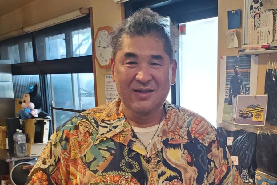 阪神の提案を拒否も…来なかった鷹からの連絡 王貞治氏が謝罪、諦め