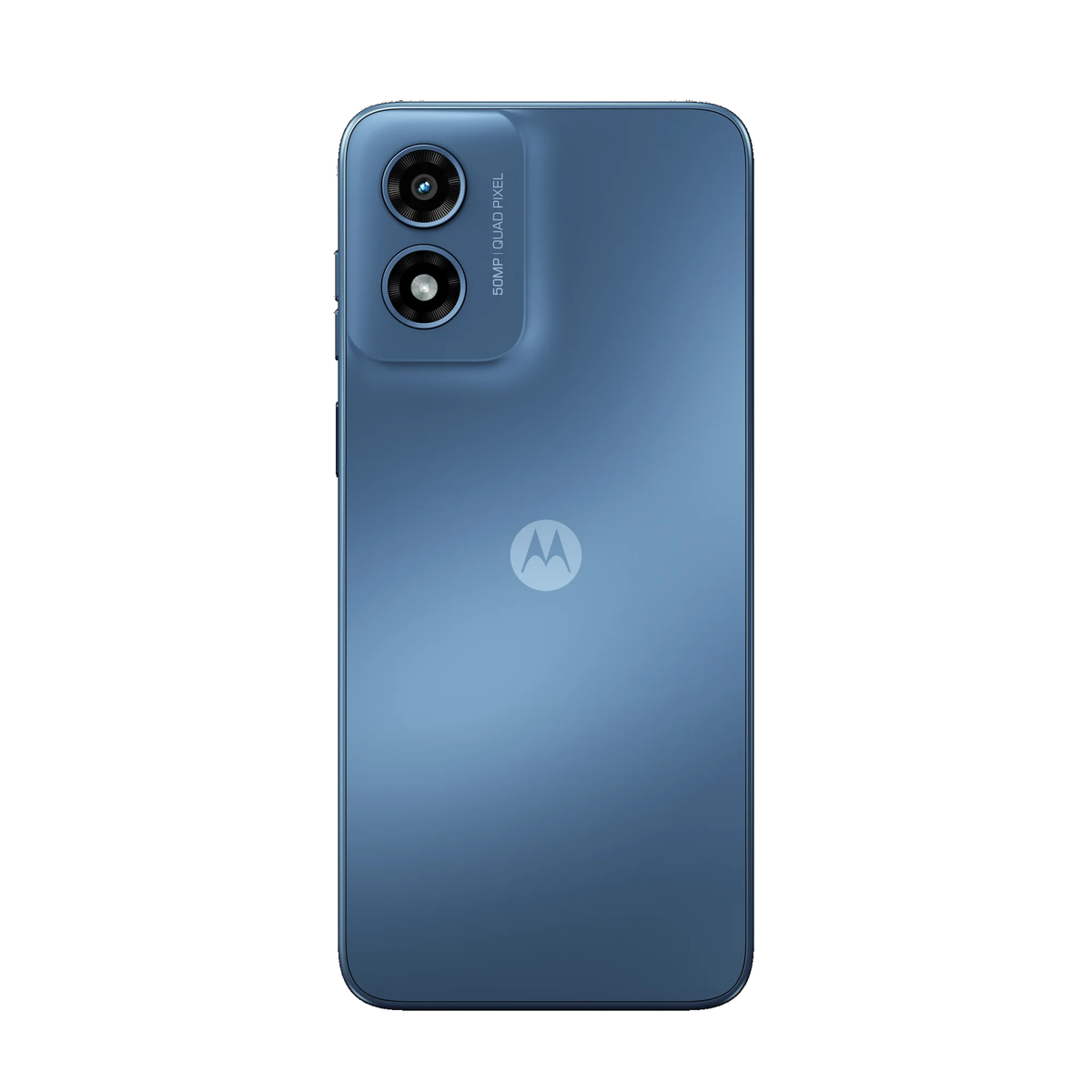 本物の MOTOROLA moto 価格比較 [ラベンダーブルー] SIMフリー g13