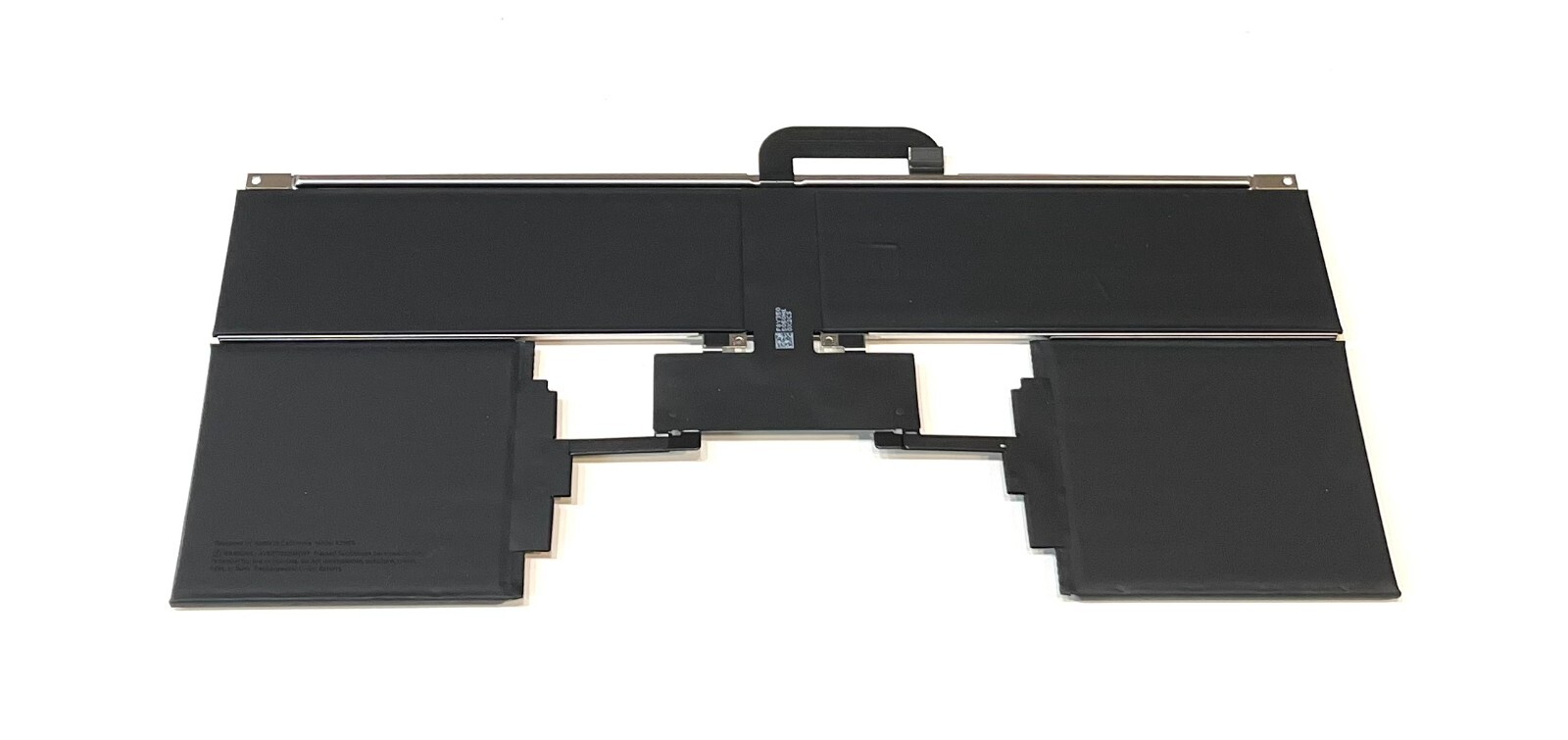 Apple MacBook Air 13 M3 2024 A3113 OEM Laptop Battery A2669