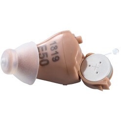 ヨドバシ.com - パイオニア PIONEER ボイスモニタリングレシーバー