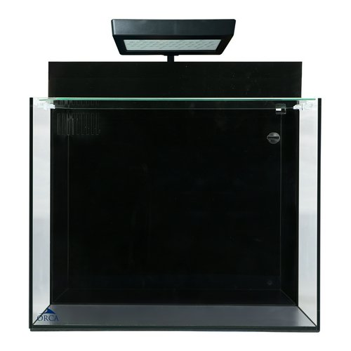 水槽セット SHELL2 シェル オールインワンシステムタンク 水槽