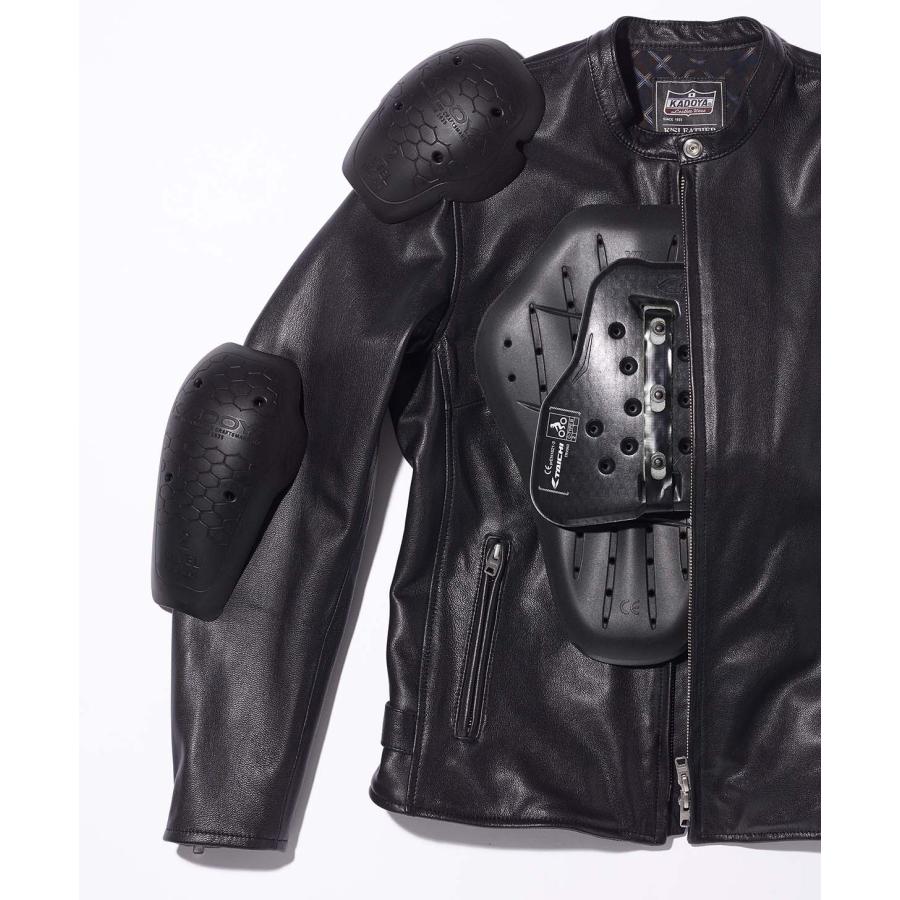 カドヤ（KADOYA） KADOYA EURUS-GS Lady (レディース) カドヤ公式