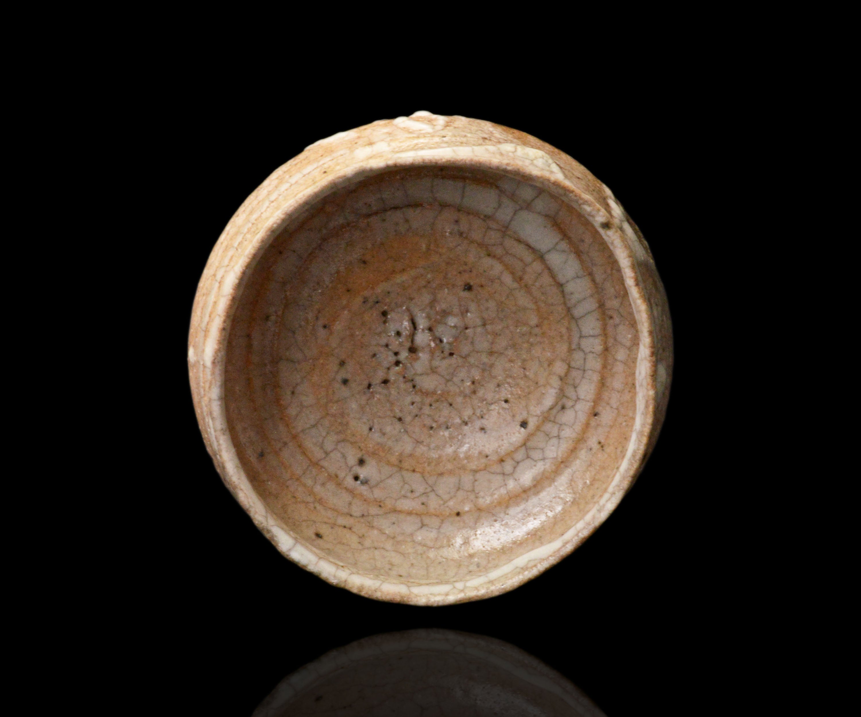 川瀬隆一郎 呑筒 湯呑み 川瀬隆一郎 呑筒 湯呑み