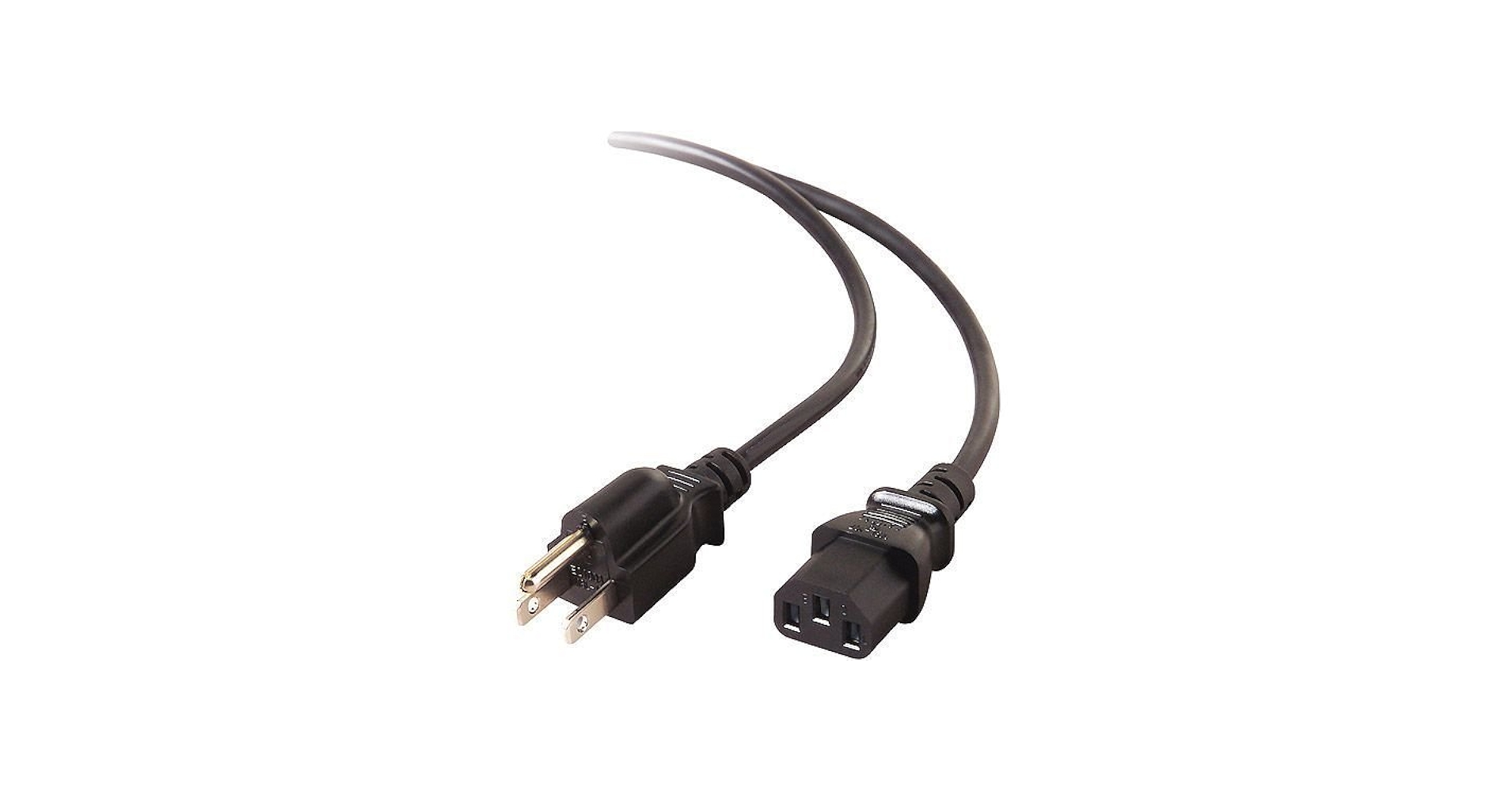 41Etg-43nyL.jpg_BO30,255,255,