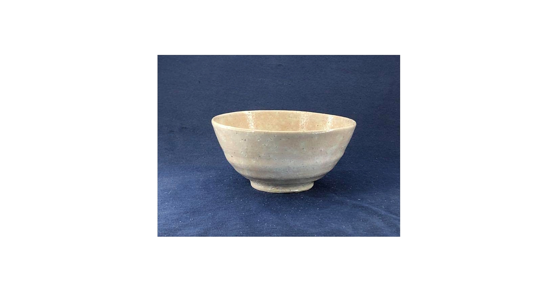 中国 唐物 窯変 茶碗 銘「唐錦」 書付箱 M R7830 【公式通販】