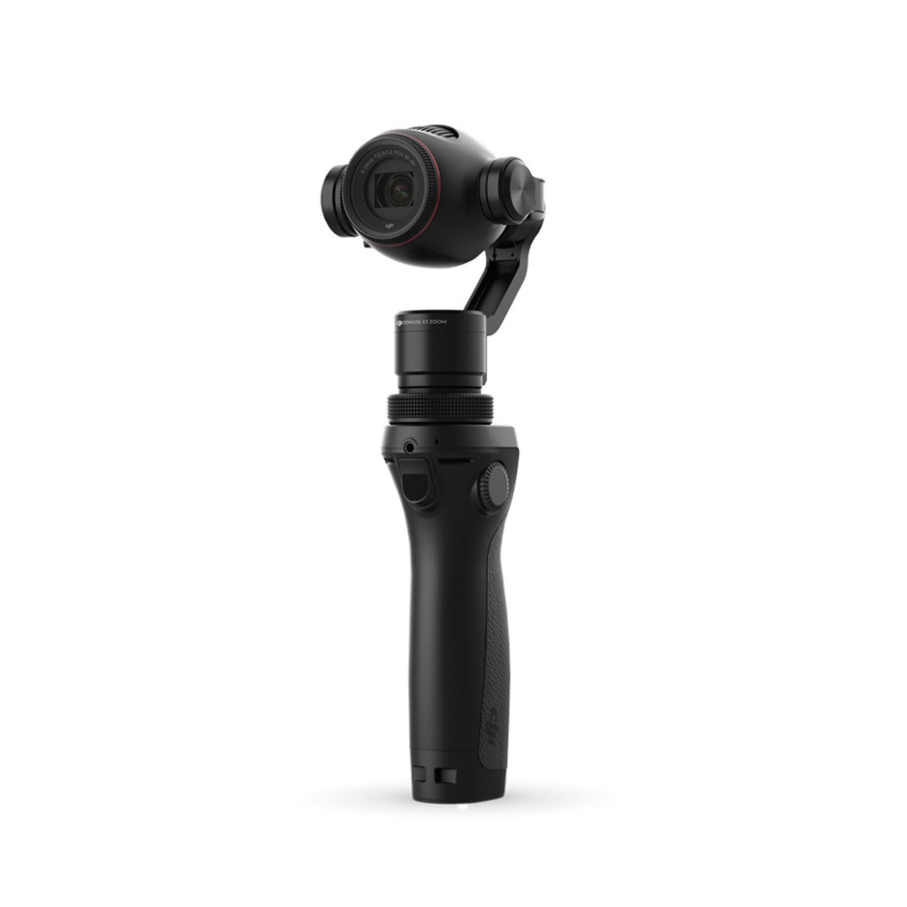 Amazon.com : DJI 4K, UHD 3.5x Optical Zoom, 2x Digital Zoom