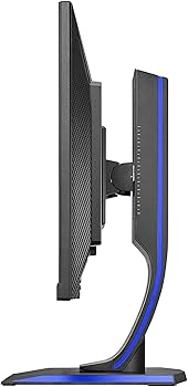 Amazon.co.jp: IODATA ゲーミングモニター 23.8インチ GigaCrysta