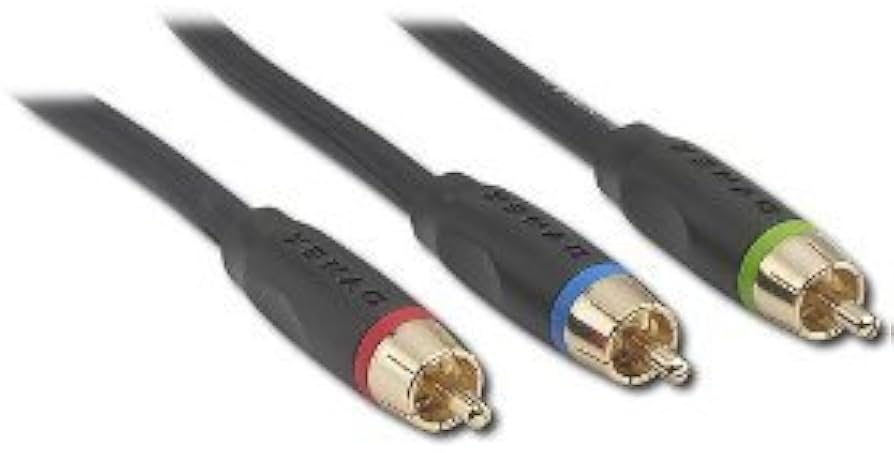 DYNEX ビデオコードDYNEX ビデオコード Power Cable Cord for DYNEX TV