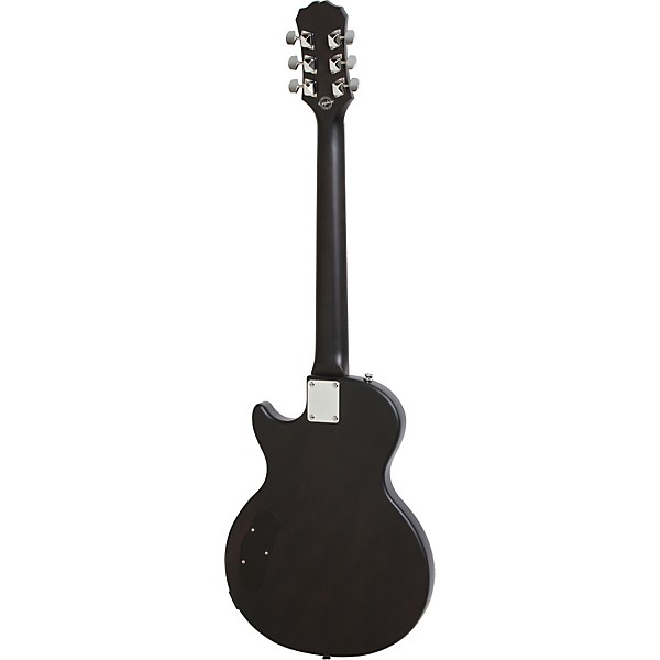 Open Box Epiphone Les Paul Special I P-90 Limited-Edition Electric