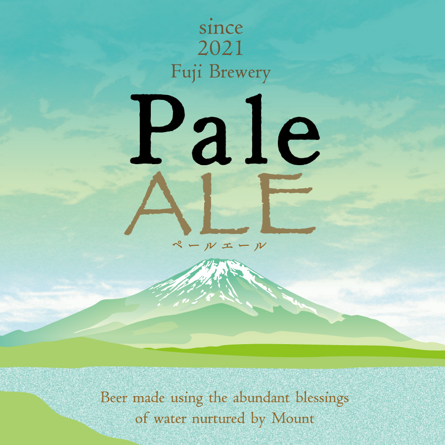 DREAMBEER ピルスナー 小麦ラガー ベルジャン ケルシュ 4本セット