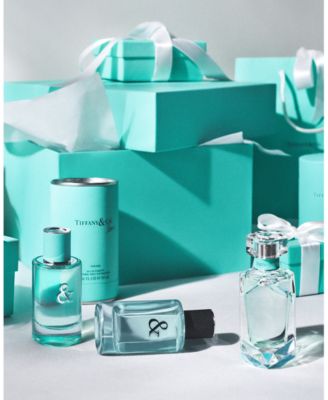 Tiffany & Co. Men's 3-Pc. Tiffany & Love For Him Eau de Toilette