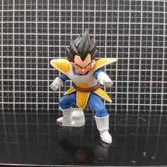 2026年最新】hgドラゴンボール04の人気アイテム - メルカリ