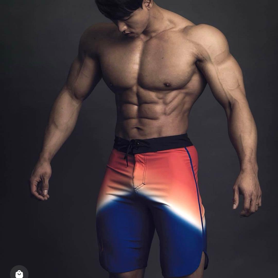 ⭐︎【新品未使用】 ⭐︎ fide サーフパンツ　30 6月限定価格(未使用品)】 FIED サーフパンツ サイズ30 - メルカリ