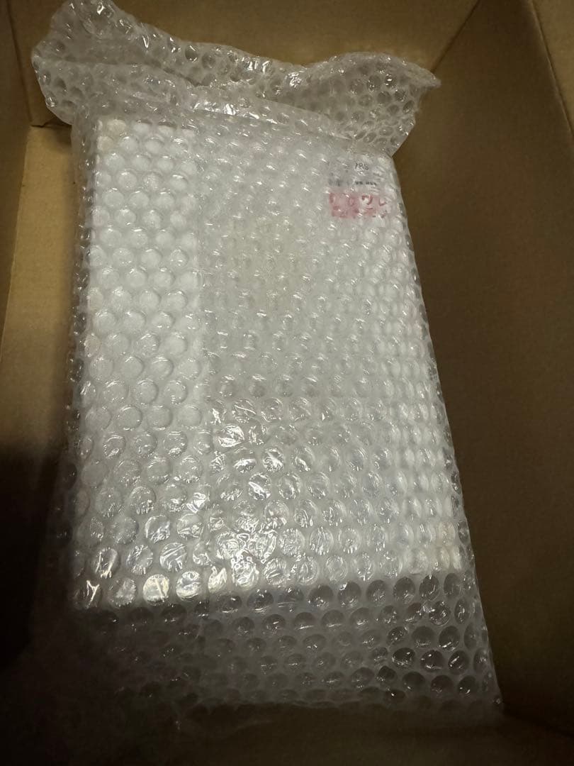 pocket artシリーズ PA009 白衣主教 マリアンヌ 1/12