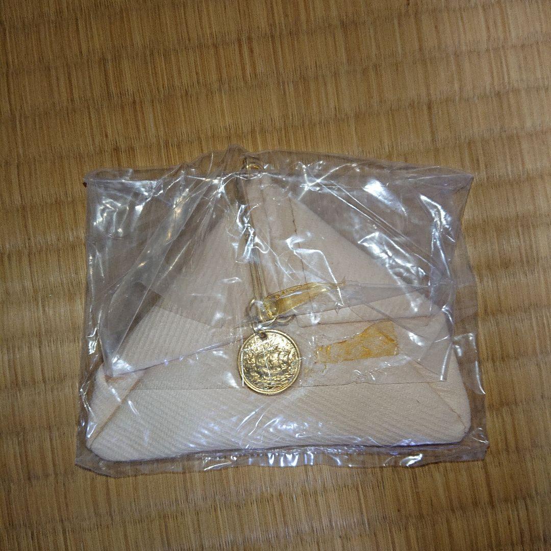 懸賞当選品　昭和レトロ 少年サンデー  うる星やつら こたつネコ絵馬サイフ 限定