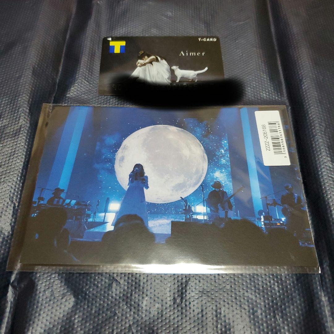 Aimer カード s-l400.jpg