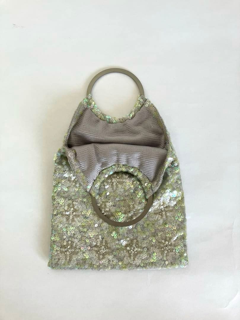 アンテプリマ　ANTEPRIMA ハンドバッグ