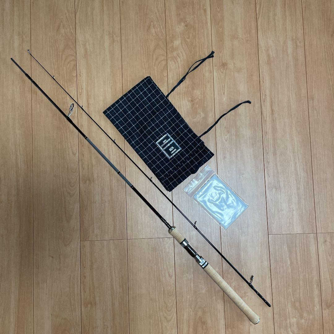 ブロンズ彫刻 時代物 金工師 老人像 鹿 山本孤山作 置物